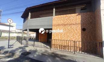 Imagem 2: Locação de Comercial / Ponto Comercial na cidade de Fortaleza