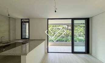 Imagem 7: Lançamento recém entregue com 1 quarto à venda, 56 m² por R$ 2.548.000 - Ipanema - Rio de