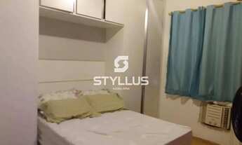 Imagem 3: Piedade Apartamento com 2 dormitórios