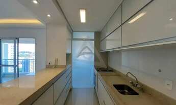 Imagem 6: Apartamento para alugar em Campinas, Taquaral, com 3 quartos, com 91 m², Vox