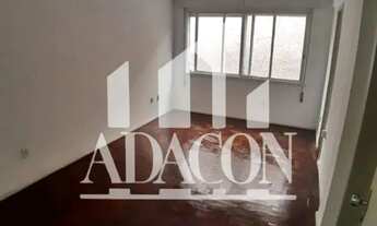 Imagem 3: Locação JK PORTO ALEGRE RS Brasil