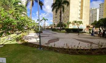 Imagem 4: Alugo 2/4 Imbuí Ville