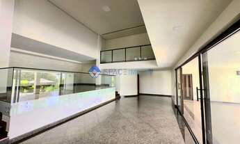 Imagem 5: Park Way Lindo Sobrado Venda e Aluguel SMPW 5