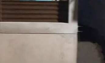 Imagem 2: Vende-se casa Localizada bairro nossa senhora da abadia * Terreno 12 metros e 63 cen