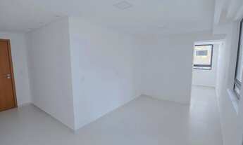 Imagem 2: Primeira locação Praia