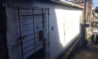 Imagem: Vende-se ou trocasse casa no jordão