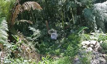Imagem: Terreno a venda Vila Suzana em Canela