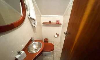 Imagem 3: Casa a venda com 3 dormitórios na Bela Vista, Osasco