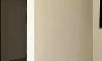 Imagem 4: CASA NOVA - OFERTA DE FIM DE ANO