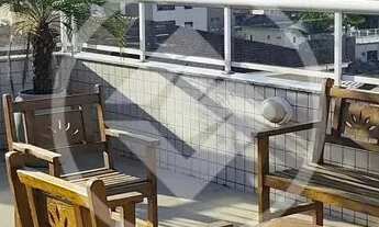 Imagem 4: Itaguá - 3 suítes codigo: 125835