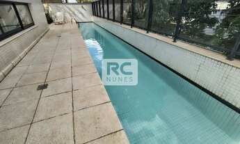 Imagem: Apartamento 1 quarto no bairro Funcionários/Savassi