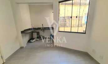 Imagem 7: Kitnet/Conjugado : / Residencial / Flamengo