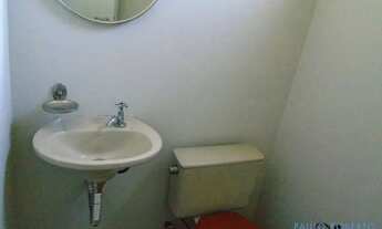 Imagem 7: COMERCIAL - PERDIZES - SP