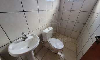 Imagem 4: Casa para aluguel Jardim São Crispim