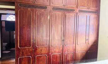 Imagem 3: Casa à venda, 5 quartos, 1 suíte, 5 vagas, Salgado Filho - Belo Horizonte/MG