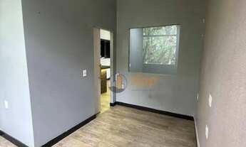Imagem 7: Salão para alugar, 38 m² por R$ 2.700,00/mês - Horto Florestal - São Paulo/SP