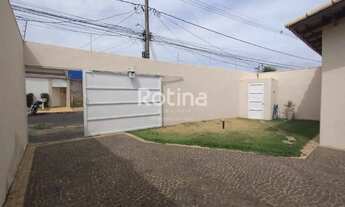 Imagem 3: Casa para alugar, 3 quartos, Alto Umuarama - Uberlândia/MG - Rotina Imobiliária