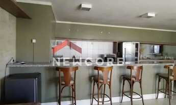 Imagem 7: Apartamento em Avenida da Cavalhada - Cavalhada - Porto Alegre/RS