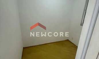 Imagem 11: Apartamento em Rua Demerval da Fonseca - Jardim Santa Terezinha (Zona Leste) - São Paulo/S