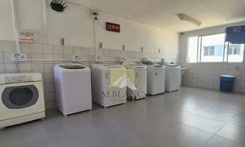 Imagem 7: Apartamento 1 quarto - LOCAÇÃO - REGIÃO NOBRE