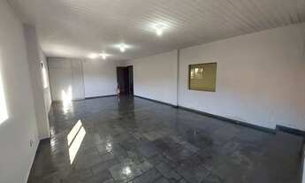 Imagem 5: Galpão para aluguel - 50 m² - Jardim Tomé - Embu das Artes - SP