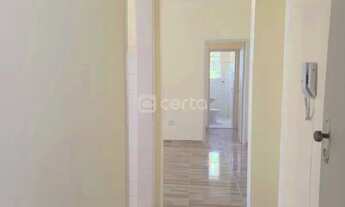 Imagem 2: Apartamento PORTO ALEGRE RS