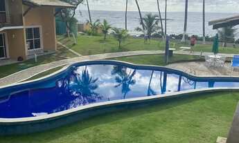 Imagem 6: LOCAÇÃO 2/4 CONDOMINIO ,PÉ NA AREIA 5MTS DA PRAIA -AREMBEPE-CAMAÇARI-BAHIA