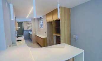 Imagem 5: APARTAMENTO COPACABANA