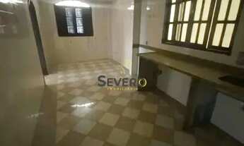 Imagem 4: Casa à venda no bairro Centro - São Gonçalo/RJ