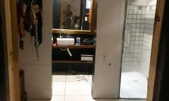 Imagem 7: Casa para Carnaval na Joaquim Cavalcante