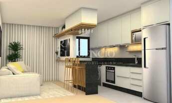 Imagem 4: Apartamento para alugar próximo ao Alphaville