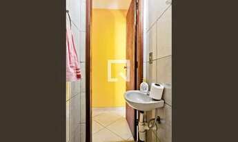 Imagem 7: Casa à Venda - Casa Verde, 3 Quartos, 190 m2