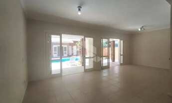 Imagem 7: Casa Residencial 400M² - para Alugar