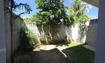 Imagem 6: Casa em condomínio 3 suites no Eusébio