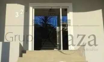 Imagem 5: Oportunidade - Casa em Condomínio - Condomínio Terras de Santa Helena - 4 Dormitórios - 42