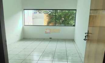 Imagem 3: Sala Comercial no Bairro Centro em Santo André