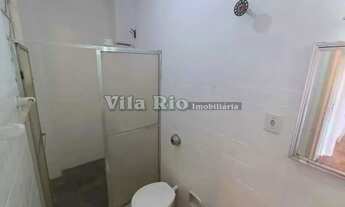 Imagem 6: ÓTIMO APARTAMENTO 02 QUARTOS PENHA CIRCULAR