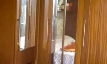 Imagem 7: ALUGA-SE APARTAMENTO MOBILIADO NO VIEIRALVES CONDOMÍNIO MAISON ROCHELLE