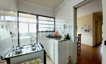 Imagem 15: Apartamentos em Porto Alegre, no bairro Jardim Planalto, à venda