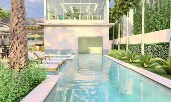 Imagem: Imóvel para venda tem 101 metros quadrados