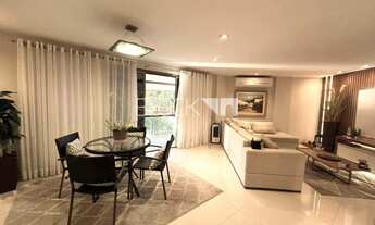 Imagem 6: Recreio dos Bandeirantes