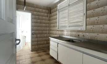 Imagem 14: Alugo Casa para comércio no Farol com 450 metros em Pinheiro -Maceió