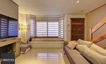 Imagem 4: Casa em Condomínio 3 dormitórios à venda Vila Nova Porto Alegre/RS