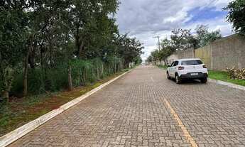 Imagem 2: Imóvel para venda com 900 metros quadrados em Planaltina - Brasília - DF