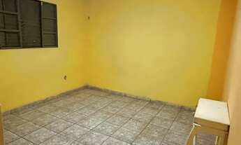 Imagem 5: Chácara Estância São Carlos Ipiguá/SP