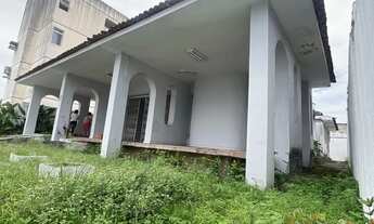 Imagem 4: Alugo Casa para comércio no Farol com 450 metros em Pinheiro -Maceió