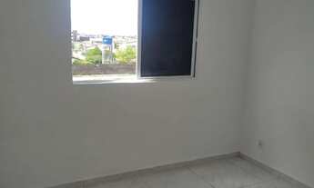 Imagem 5: Apartamento 2 quartos, no José Américo?