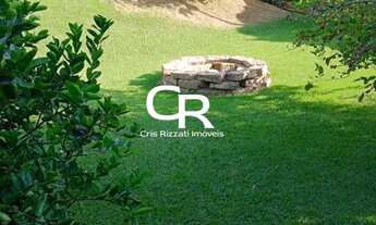 Imagem 5: Chácara para Venda em Indaiatuba, Terras de Itaici, 3 dormitórios, 1 suíte, 2 banheiros, 7