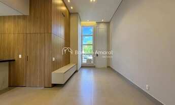 Imagem 2: Casa para locação com 03 quartos no condomínio Terras da Estância em Paulínia-SP