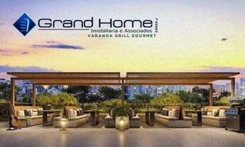 Imagem 4: Apartamento 4 quartos em Praia da Costa